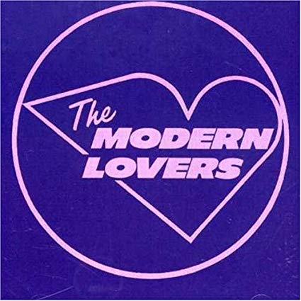 Emma Straub – The Modern Lovers Audiobook